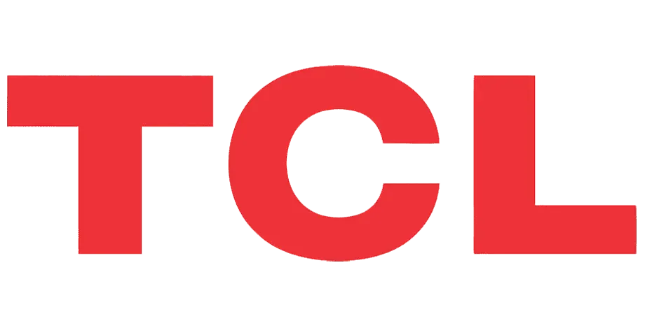 imgi_12_TCL-Air-Conditioner