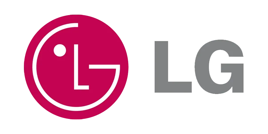 imgi_13_LG-Air-Conditioner