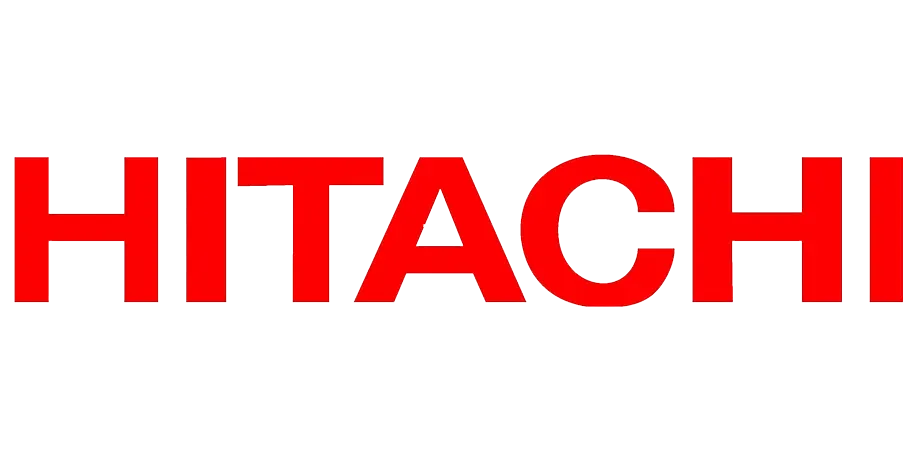 imgi_14_Hitachi-Air-Conditioner