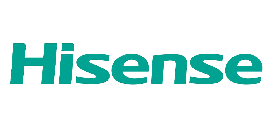 imgi_15_Hisense-Air-Conditioner