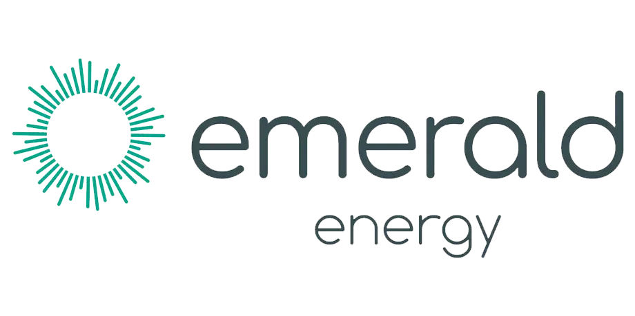imgi_16_Emerald-Energy-Air-Conditioner