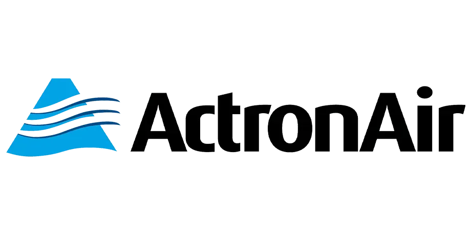 imgi_21_Actron-Air-Conditioner