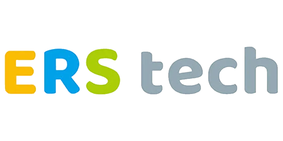 imgi_22_ERS-Tech-Air-Conditioner