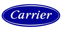 Carrier-Air-Conditioner.webp