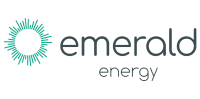 Emerald-Energy-Air-Conditioner.webp