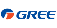 Gree-Air-Conditioner.webp