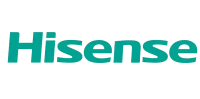 Hisense-Air-Conditioner.webp