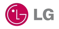 LG-Air-Conditioner.webp