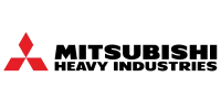 Mitsubishi-Heavy-Industries-Air-Conditioner.webp