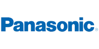 Panasonic-Air-Conditioner.webp
