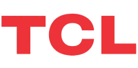 TCL-Air-Conditioner.webp