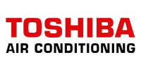 Toshiba-Air-Conditioner.webp
