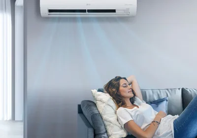 split-system-air-conditioning